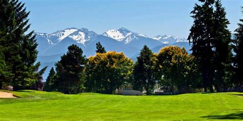 sequim golf|cedars at dungeness golf rates.